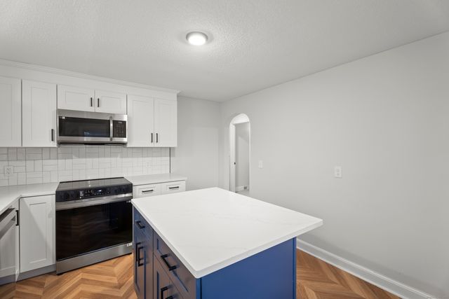 37 Thorpe Avenue, Meriden, CT 06450