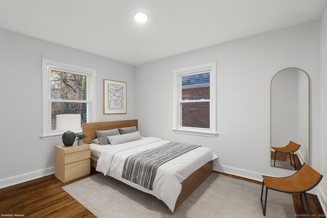 37 Thorpe Avenue, Meriden, CT 06450