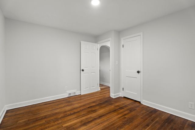 37 Thorpe Avenue, Meriden, CT 06450