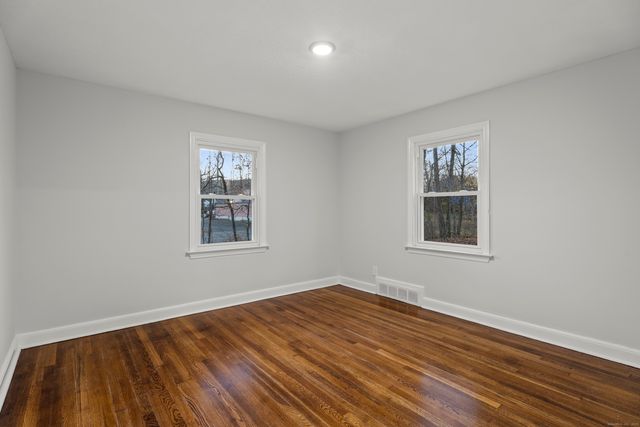 37 Thorpe Avenue, Meriden, CT 06450