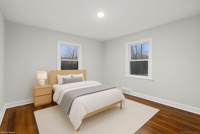 37 Thorpe Avenue, Meriden, CT 06450