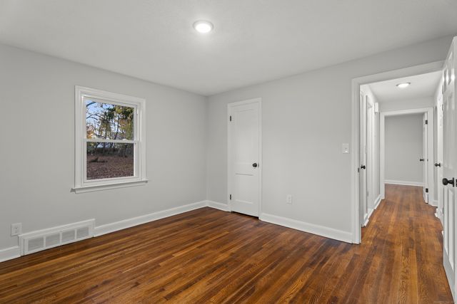 37 Thorpe Avenue, Meriden, CT 06450