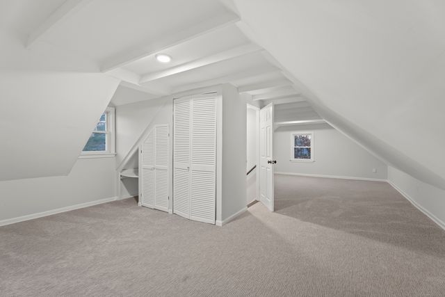 37 Thorpe Avenue, Meriden, CT 06450