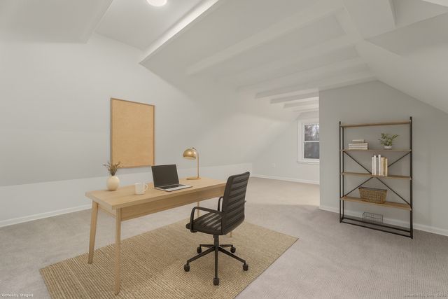 37 Thorpe Avenue, Meriden, CT 06450