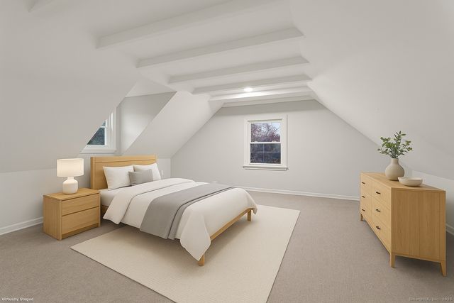 37 Thorpe Avenue, Meriden, CT 06450