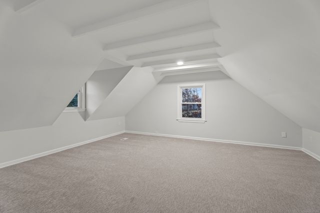 37 Thorpe Avenue, Meriden, CT 06450