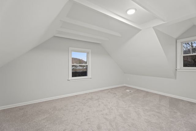 37 Thorpe Avenue, Meriden, CT 06450