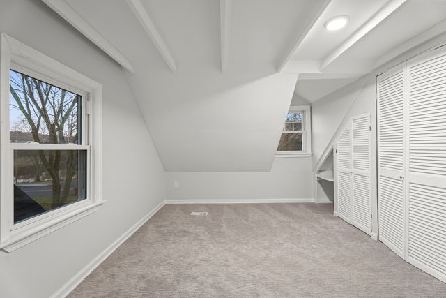 37 Thorpe Avenue, Meriden, CT 06450