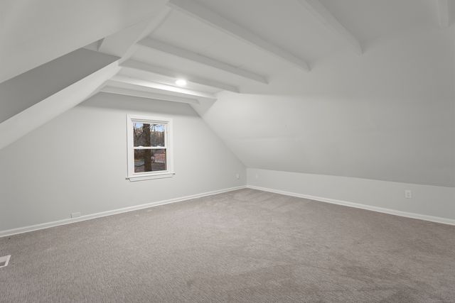 37 Thorpe Avenue, Meriden, CT 06450