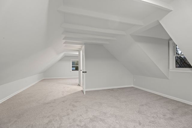 37 Thorpe Avenue, Meriden, CT 06450