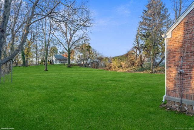 37 Thorpe Avenue, Meriden, CT 06450