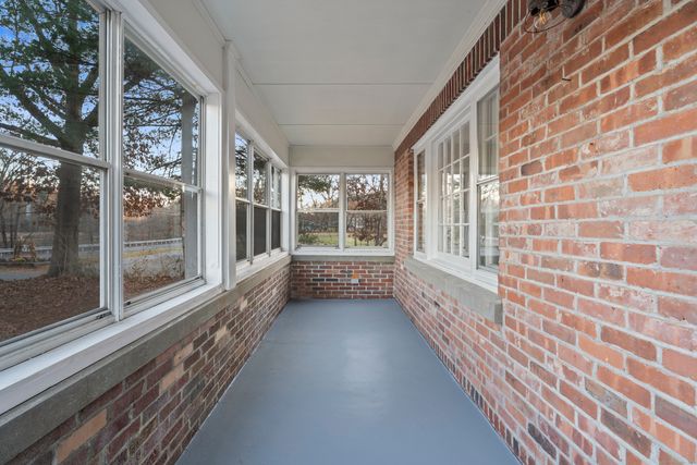 37 Thorpe Avenue, Meriden, CT 06450