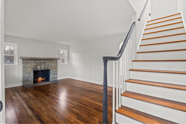 37 Thorpe Avenue, Meriden, CT 06450