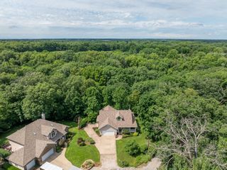 19 Quinn Court, Davenport, IA 52802