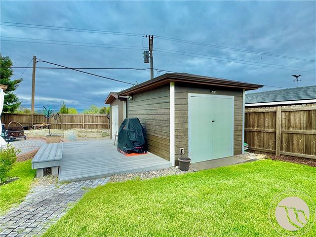 1444 Stallion Route, Billings, MT 59105