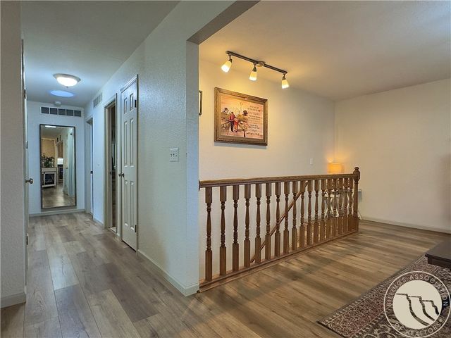 1444 Stallion Route, Billings, MT 59105