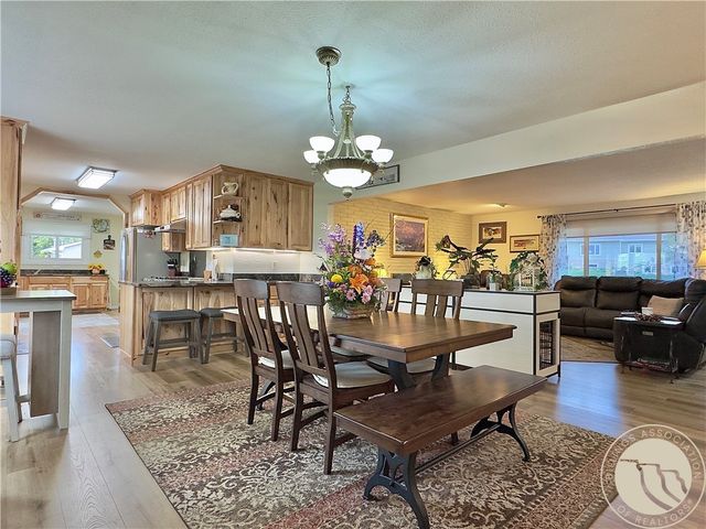 1444 Stallion Route, Billings, MT 59105