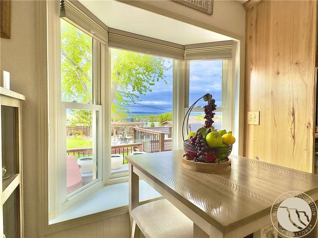 1444 Stallion Route, Billings, MT 59105