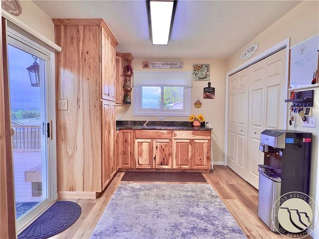 1444 Stallion Route, Billings, MT 59105