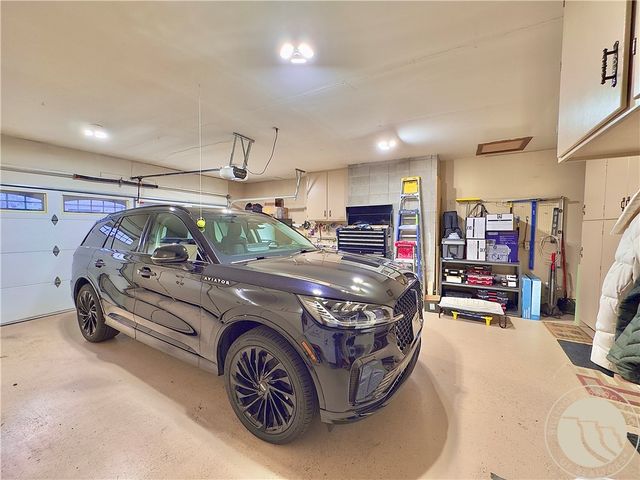 1444 Stallion Route, Billings, MT 59105