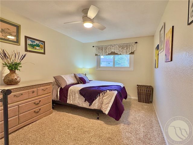 1444 Stallion Route, Billings, MT 59105