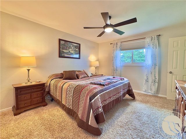1444 Stallion Route, Billings, MT 59105