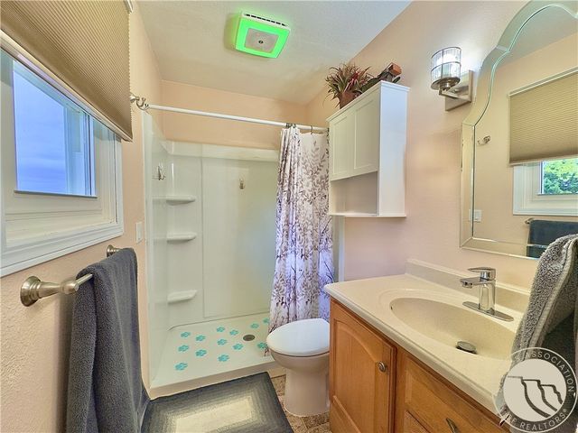 1444 Stallion Route, Billings, MT 59105