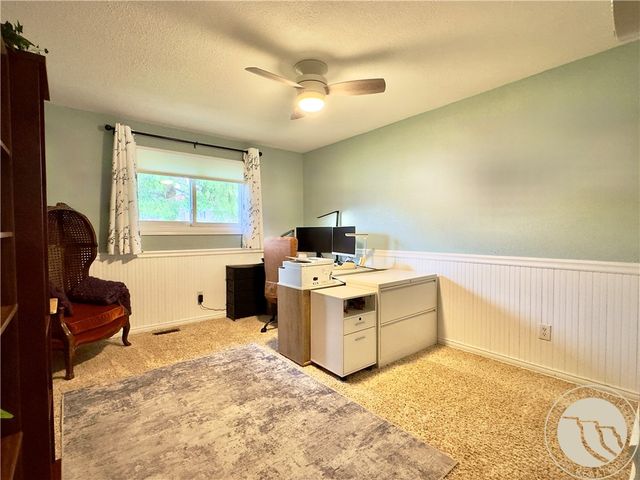 1444 Stallion Route, Billings, MT 59105