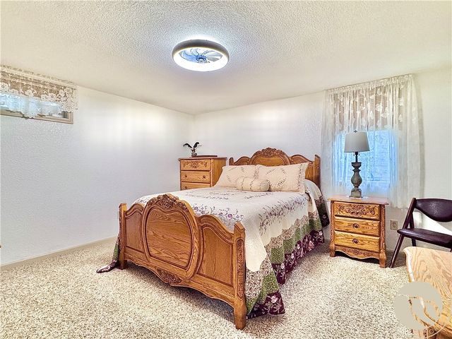 1444 Stallion Route, Billings, MT 59105