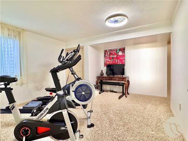 1444 Stallion Route, Billings, MT 59105