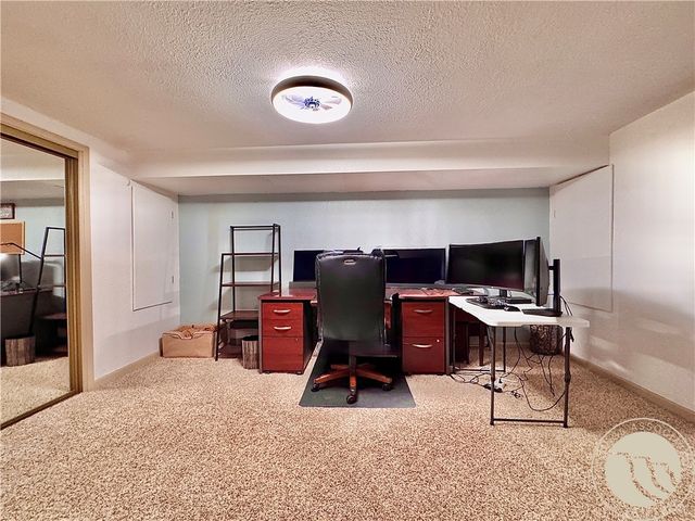 1444 Stallion Route, Billings, MT 59105