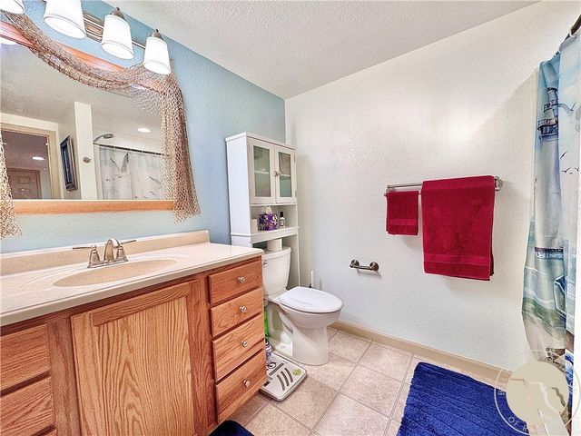 1444 Stallion Route, Billings, MT 59105
