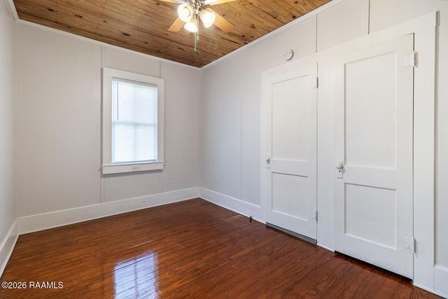 1211 Victoria Street, Scott, LA 70583
