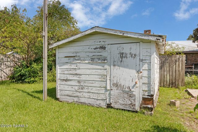 1211 Victoria Street, Scott, LA 70583