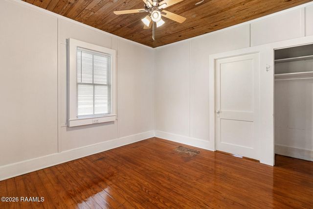 1211 Victoria Street, Scott, LA 70583