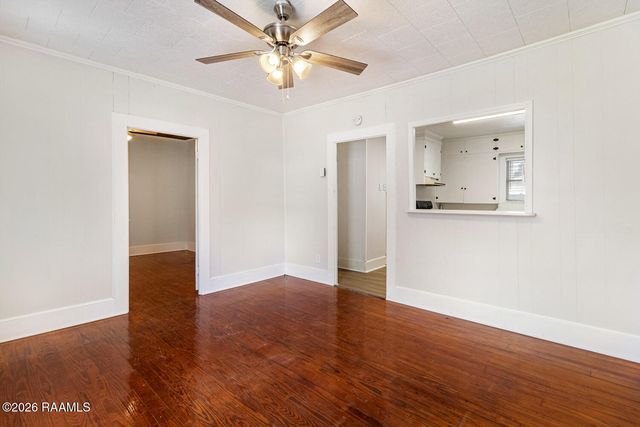 1211 Victoria Street, Scott, LA 70583