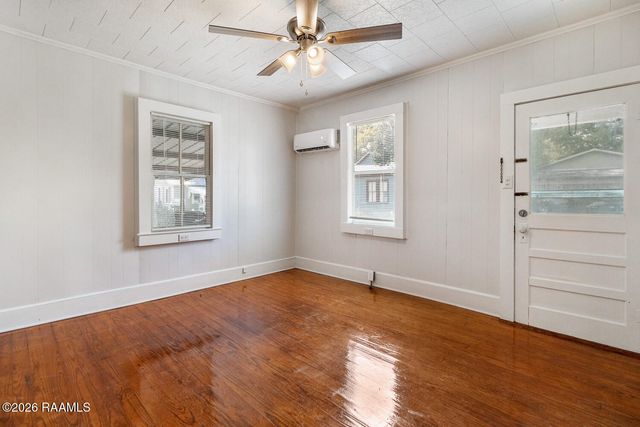 1211 Victoria Street, Scott, LA 70583