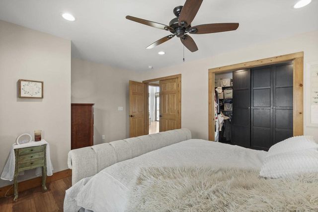 N8776 Island View Drive, New Lisbon, WI 53950