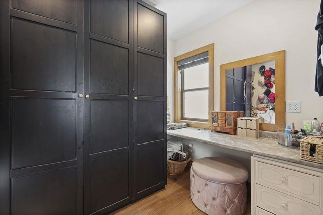 N8776 Island View Drive, New Lisbon, WI 53950