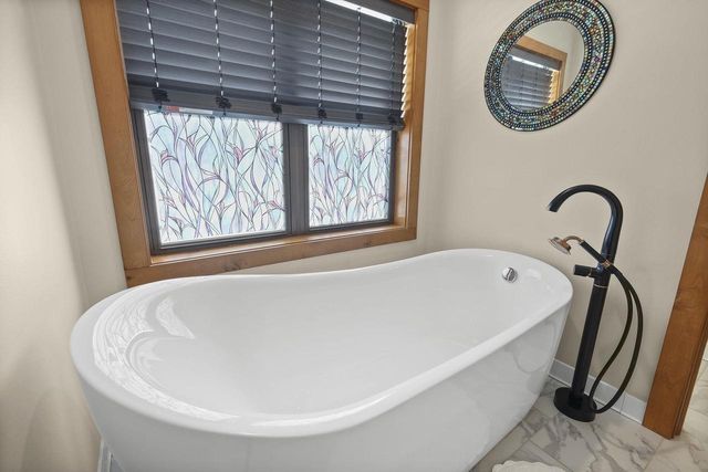 N8776 Island View Drive, New Lisbon, WI 53950