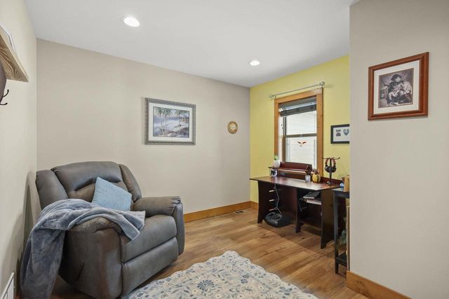 N8776 Island View Drive, New Lisbon, WI 53950