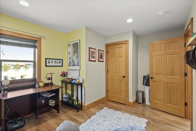 N8776 Island View Drive, New Lisbon, WI 53950