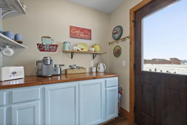 N8776 Island View Drive, New Lisbon, WI 53950