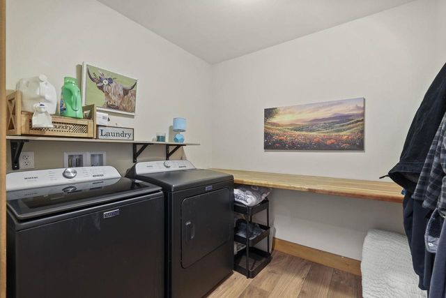 N8776 Island View Drive, New Lisbon, WI 53950