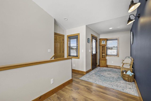 N8776 Island View Drive, New Lisbon, WI 53950