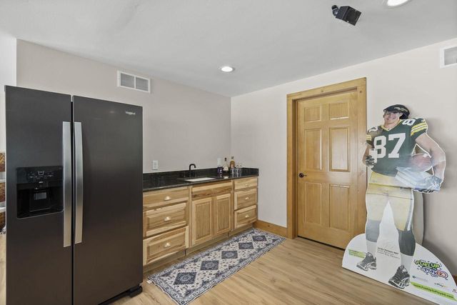 N8776 Island View Drive, New Lisbon, WI 53950