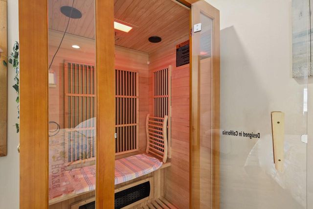 N8776 Island View Drive, New Lisbon, WI 53950