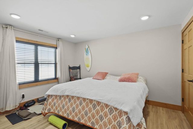 N8776 Island View Drive, New Lisbon, WI 53950