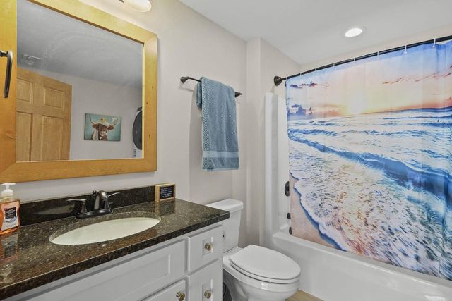 N8776 Island View Drive, New Lisbon, WI 53950