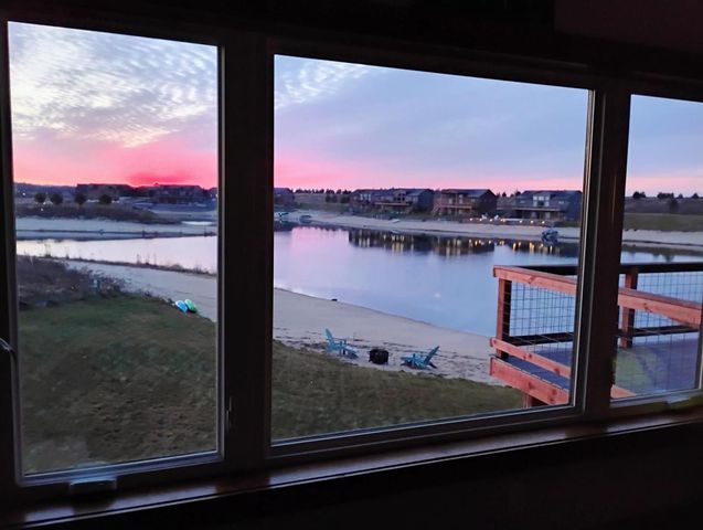 N8776 Island View Drive, New Lisbon, WI 53950